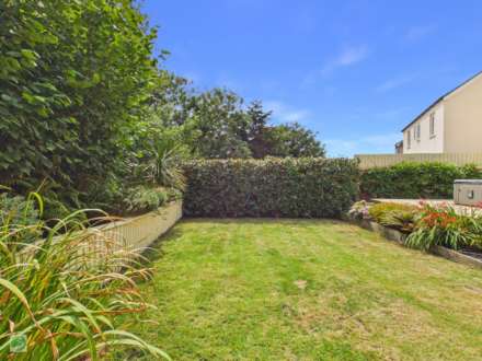 Kimlers Way, East Looe, Image 15