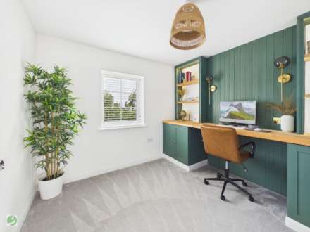 Kimlers Way, East Looe, Image 16