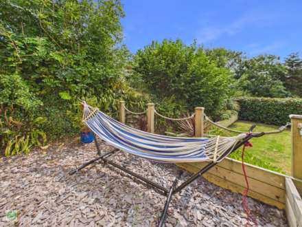 Kimlers Way, East Looe, Image 18