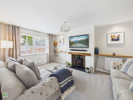 Kimlers Way, East Looe, Image 2