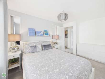 Kimlers Way, East Looe, Image 21