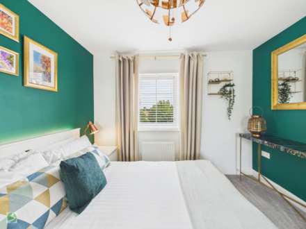 Kimlers Way, East Looe, Image 22