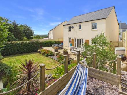Kimlers Way, East Looe, Image 4