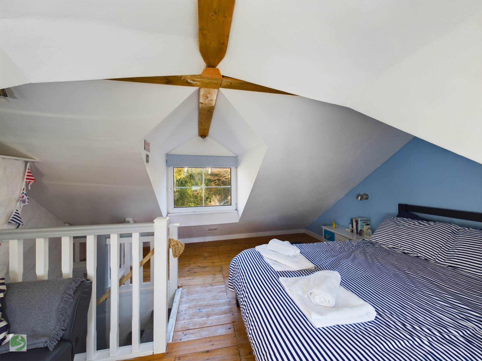 Shutta, East Looe, Image 10