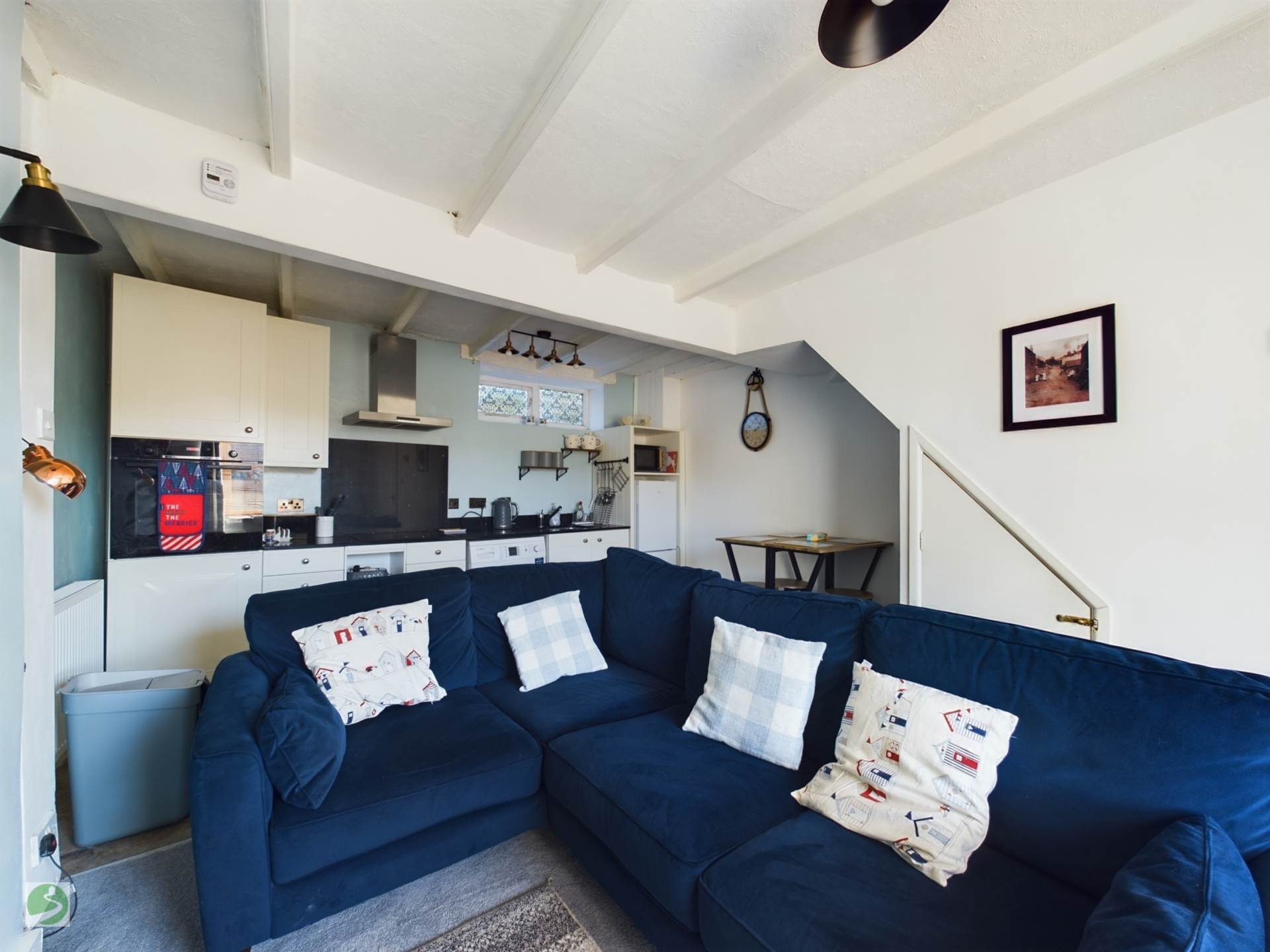 Shutta, East Looe, Image 11