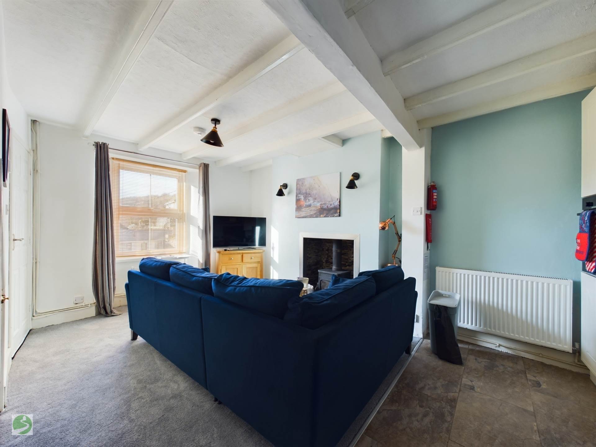 Shutta, East Looe, Image 12