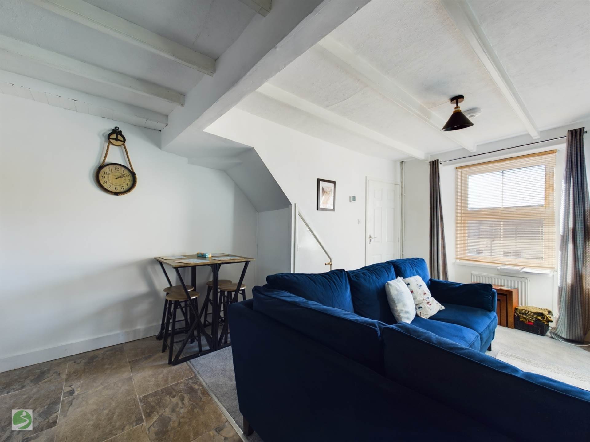 Shutta, East Looe, Image 14