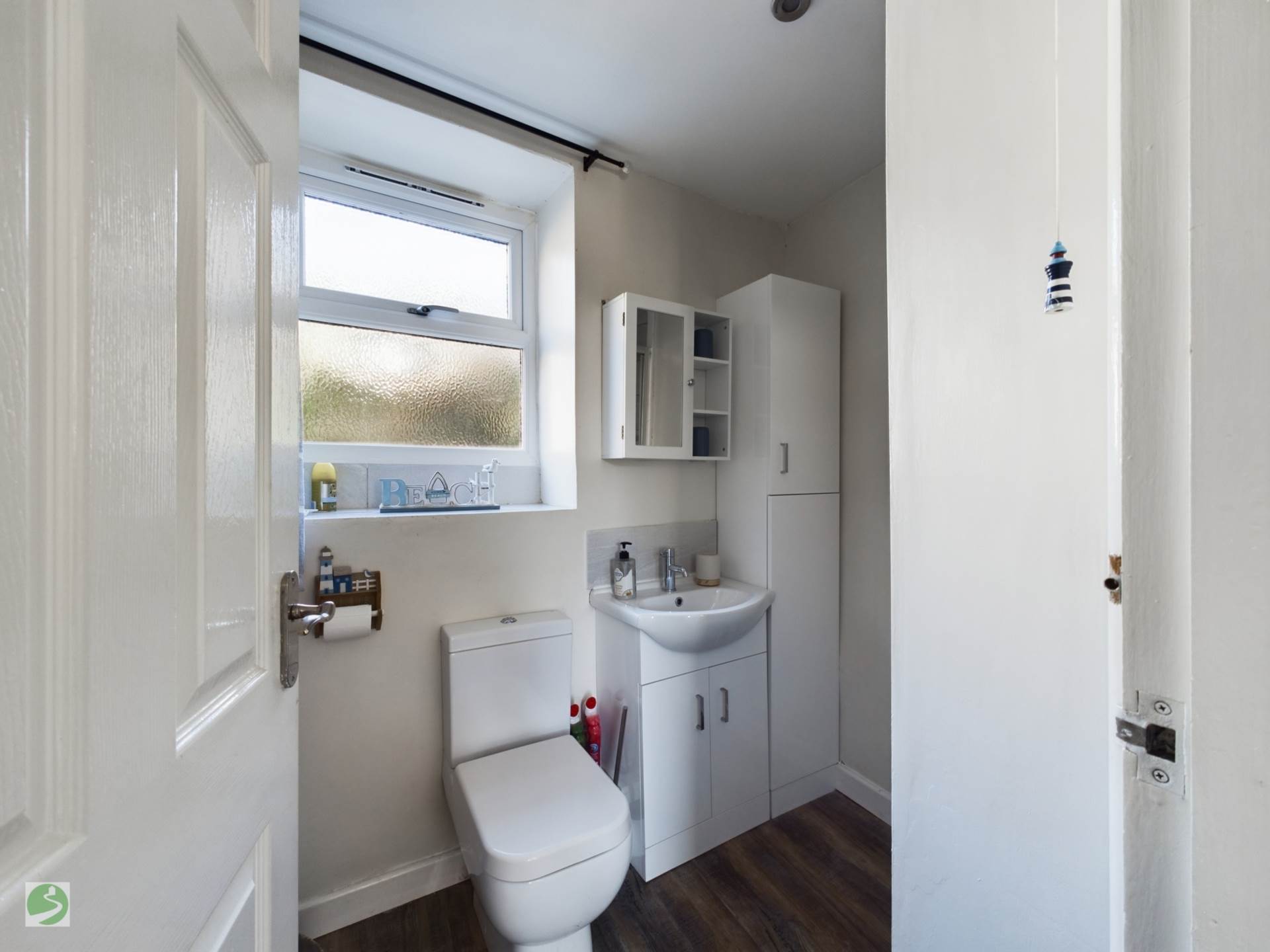 Shutta, East Looe, Image 16