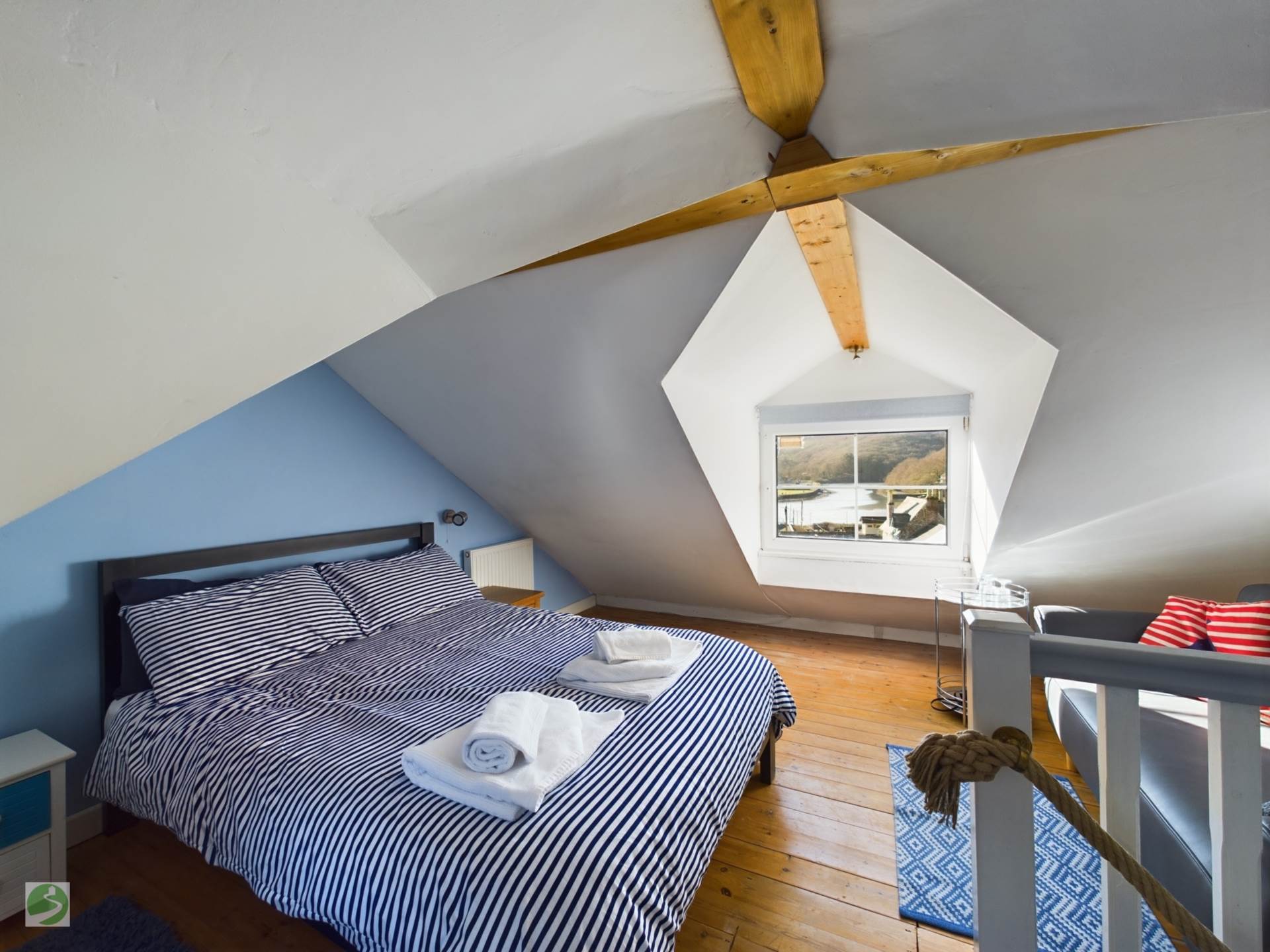 Shutta, East Looe, Image 17