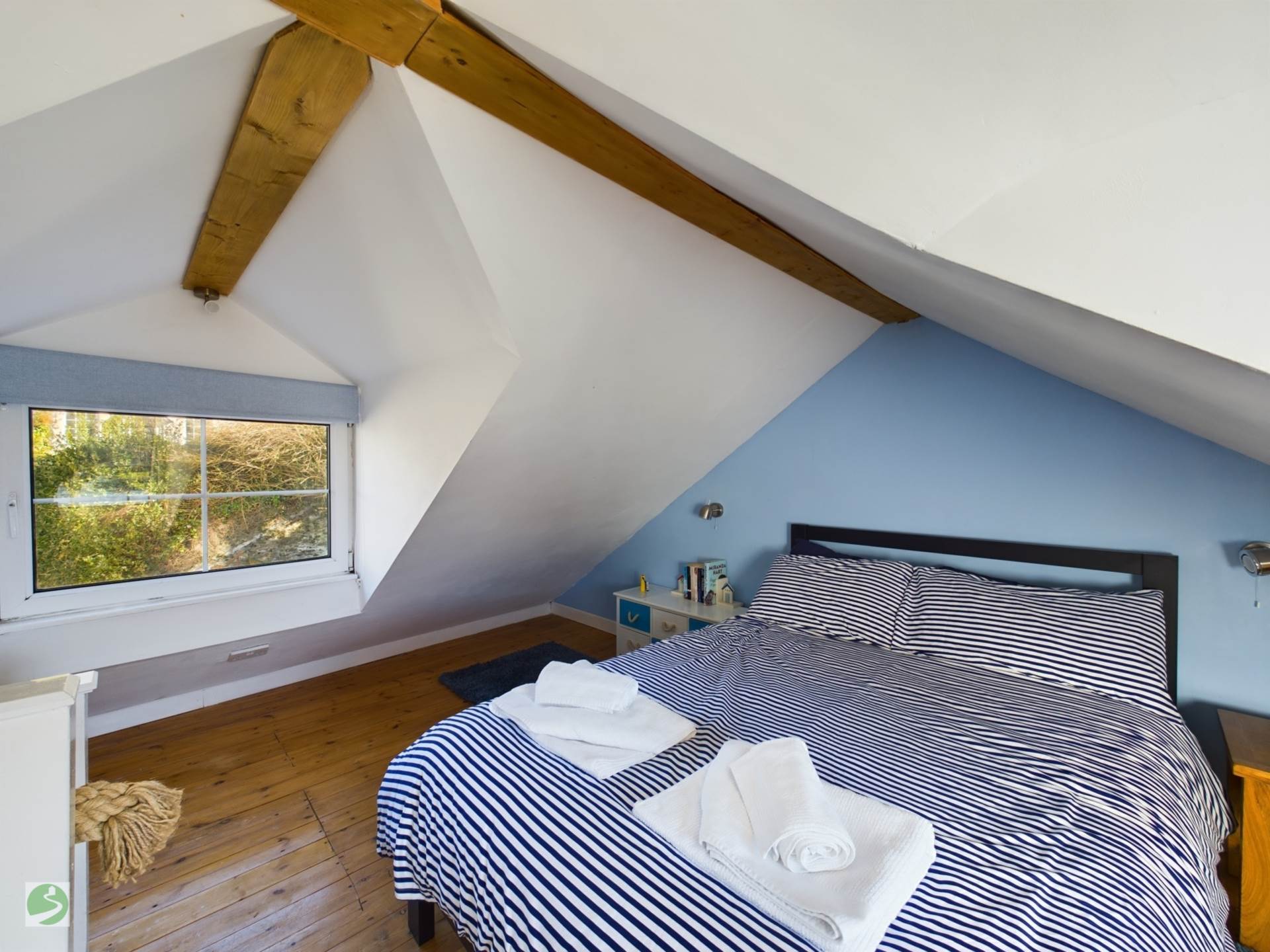 Shutta, East Looe, Image 6