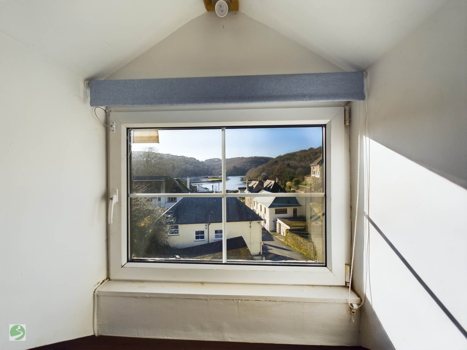 Shutta, East Looe, Image 7