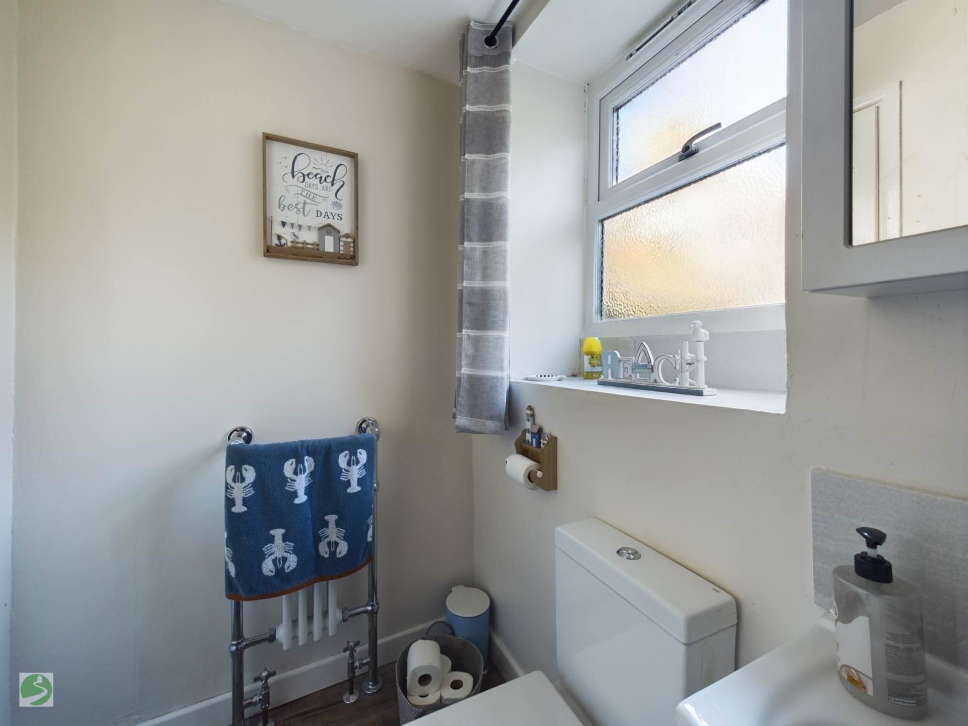 Shutta, East Looe, Image 9