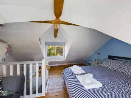 Shutta, East Looe, Image 10