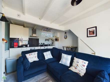 Shutta, East Looe, Image 11
