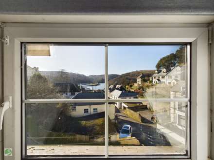 Shutta, East Looe, Image 13