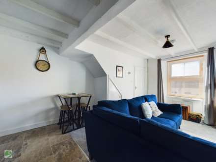 Shutta, East Looe, Image 14