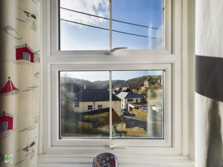Shutta, East Looe, Image 15