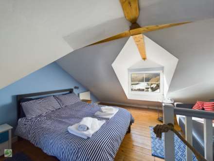 Shutta, East Looe, Image 17