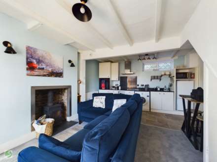 Shutta, East Looe, Image 18