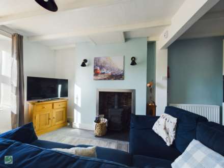 Shutta, East Looe, Image 2