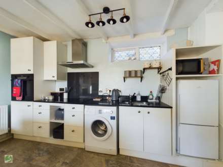 Shutta, East Looe, Image 4