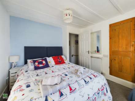 Shutta, East Looe, Image 5