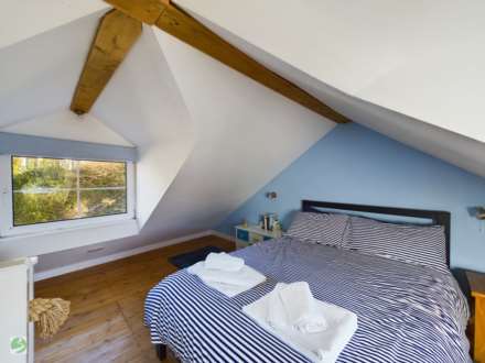 Shutta, East Looe, Image 6