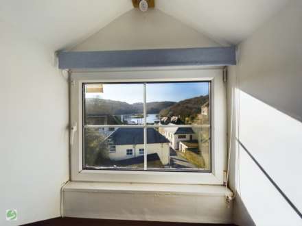 Shutta, East Looe, Image 7