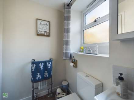 Shutta, East Looe, Image 9