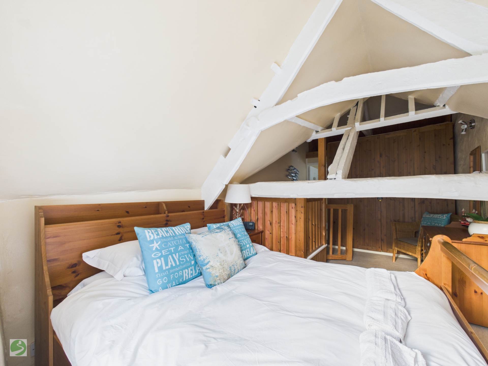 Lower Chapel Street, East Looe, Image 13