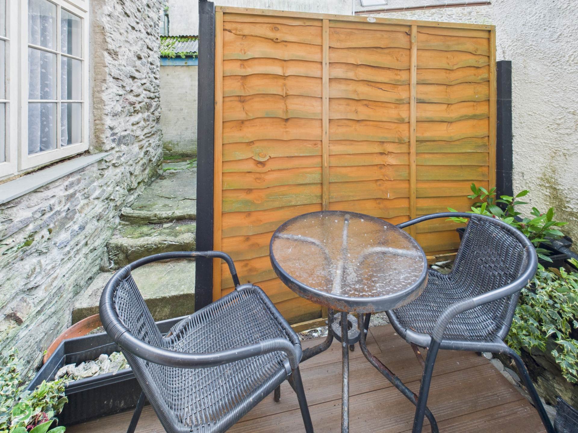 Lower Chapel Street, East Looe, Image 7