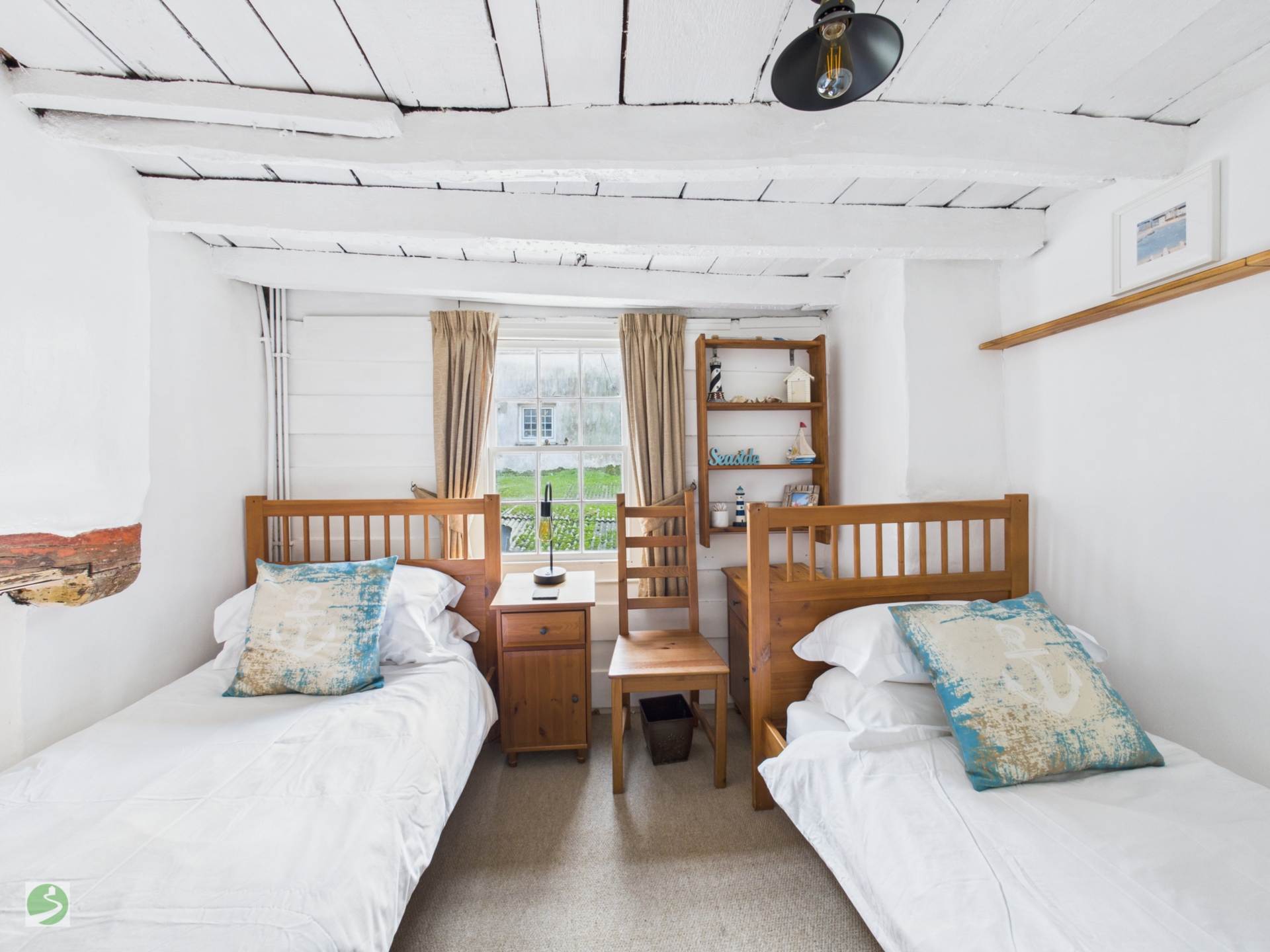 Lower Chapel Street, East Looe, Image 8