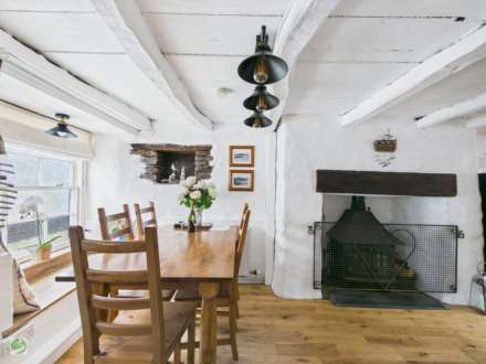 Lower Chapel Street, East Looe, Image 11