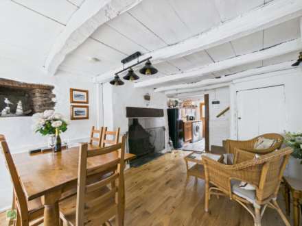 Lower Chapel Street, East Looe, Image 5