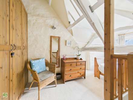 Lower Chapel Street, East Looe, Image 9