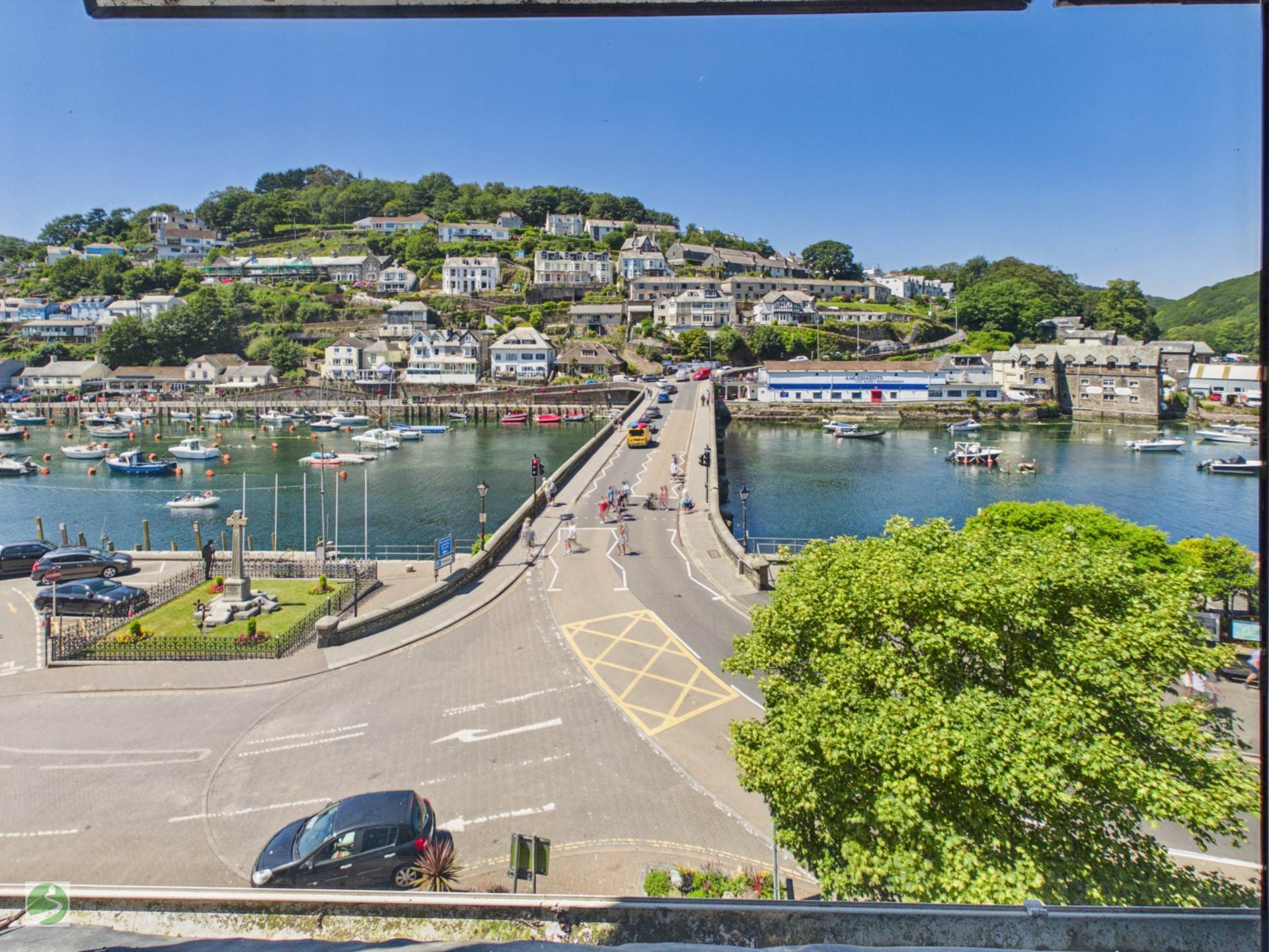 East Looe, Image 3