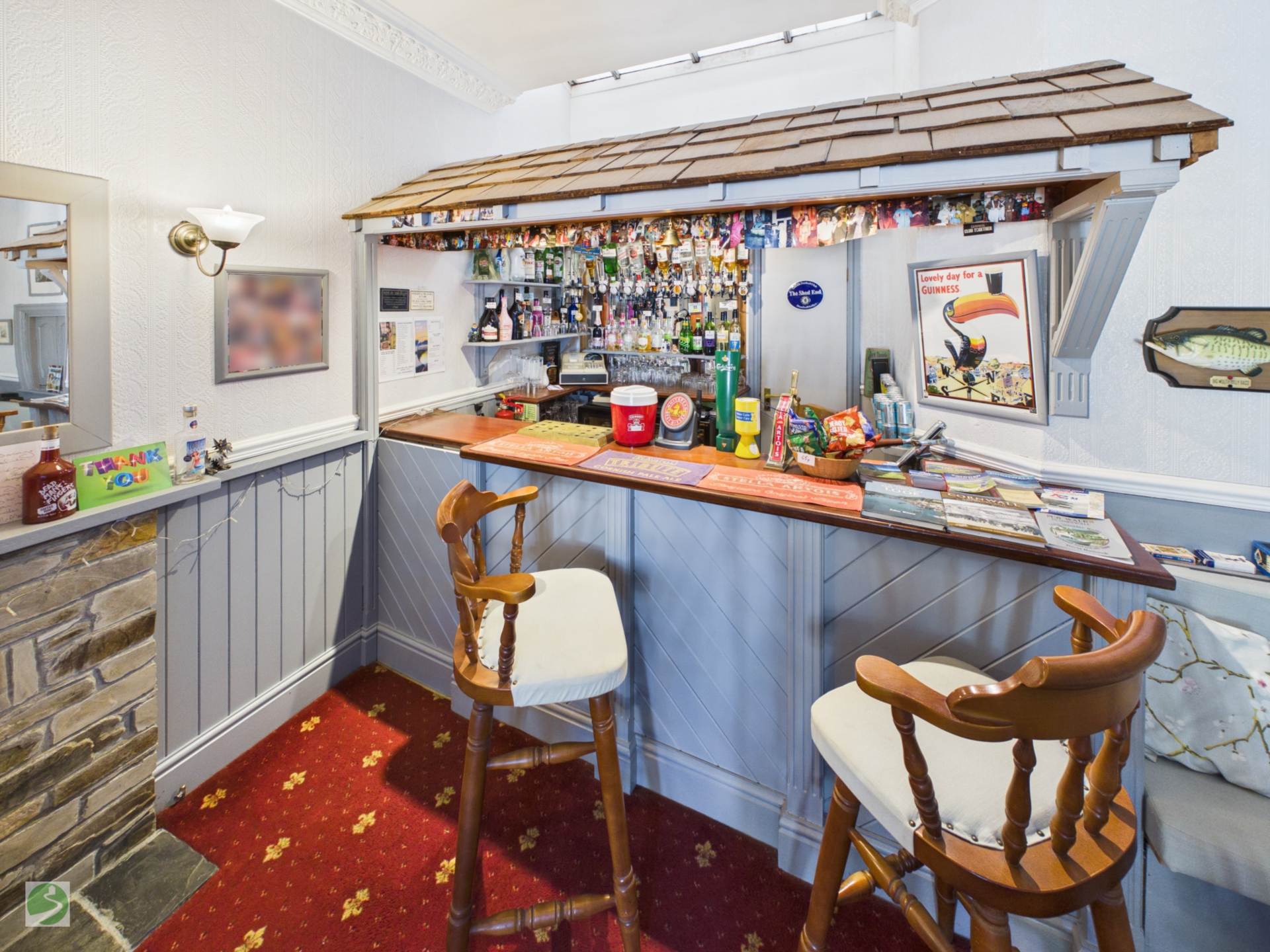 East Looe, Image 4