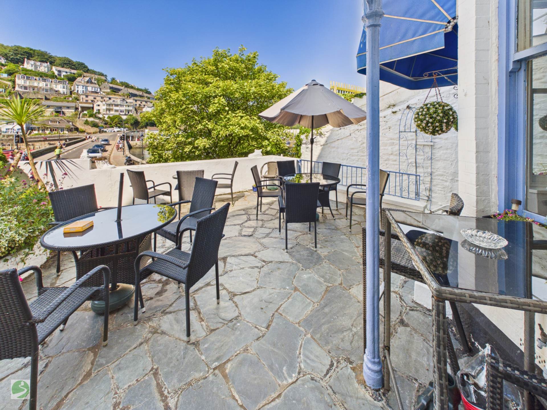 East Looe, Image 7