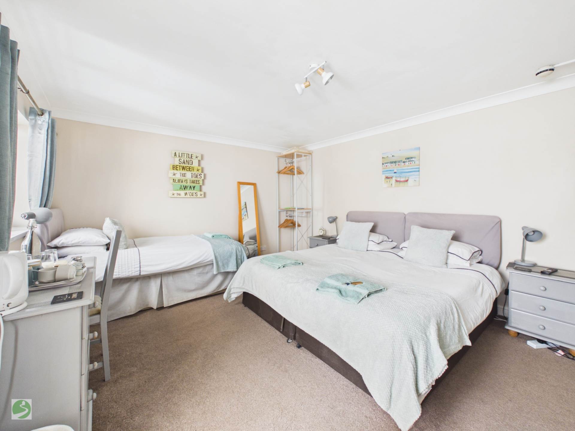East Looe, Image 8