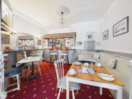 East Looe, Image 13