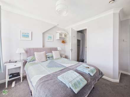 East Looe, Image 14