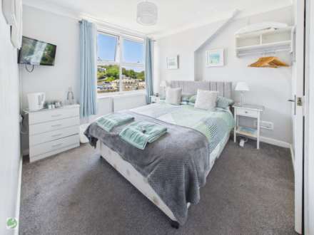 East Looe, Image 9