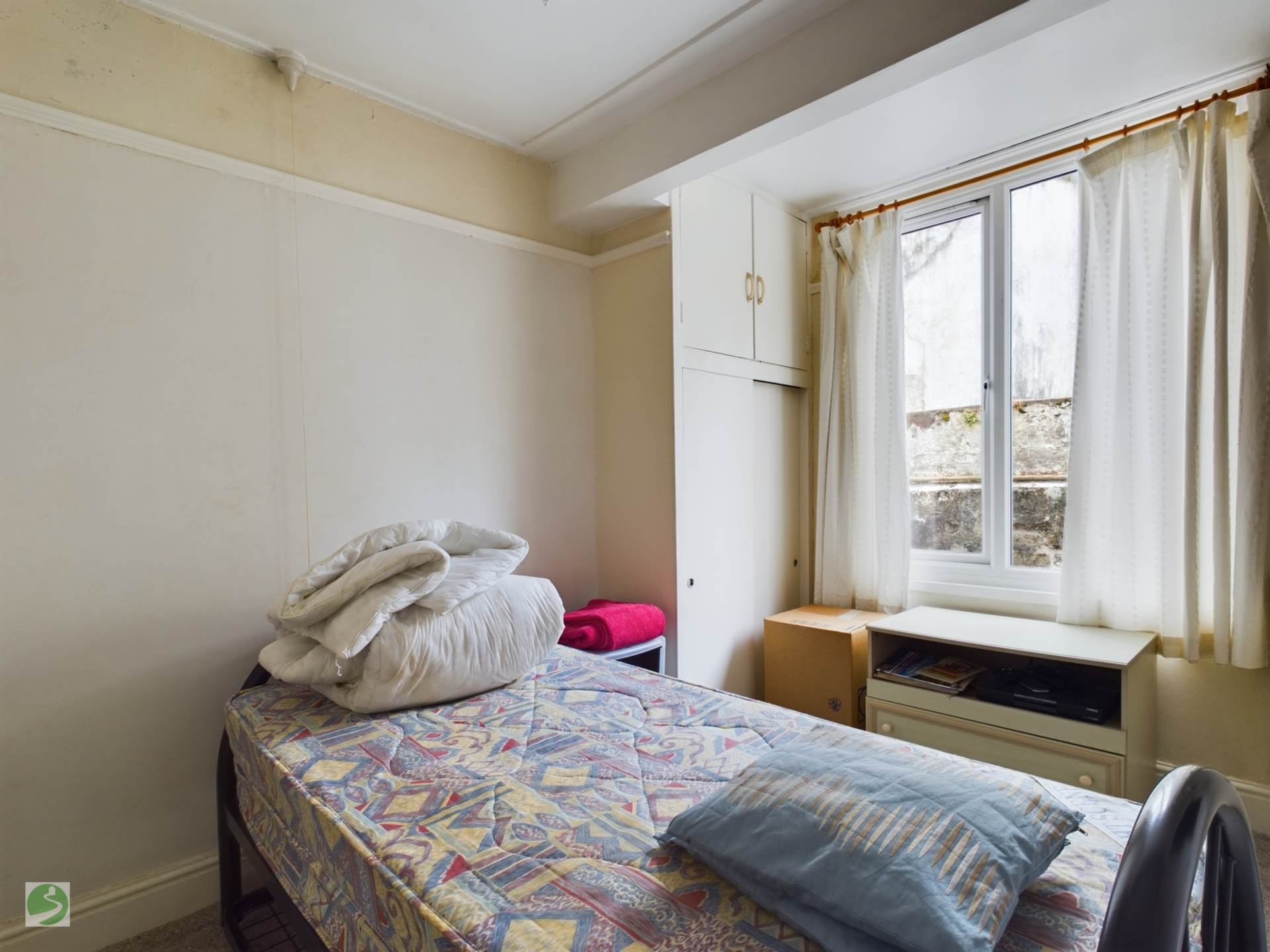 Beech Terrace, West Looe, Image 13