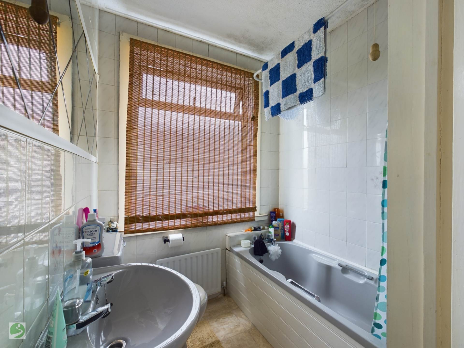 Beech Terrace, West Looe, Image 15