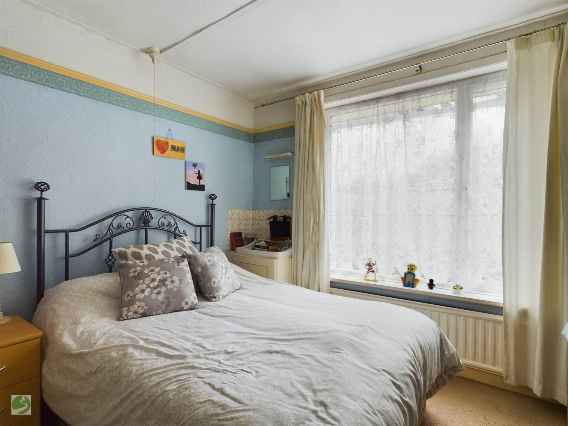 Beech Terrace, West Looe, Image 6