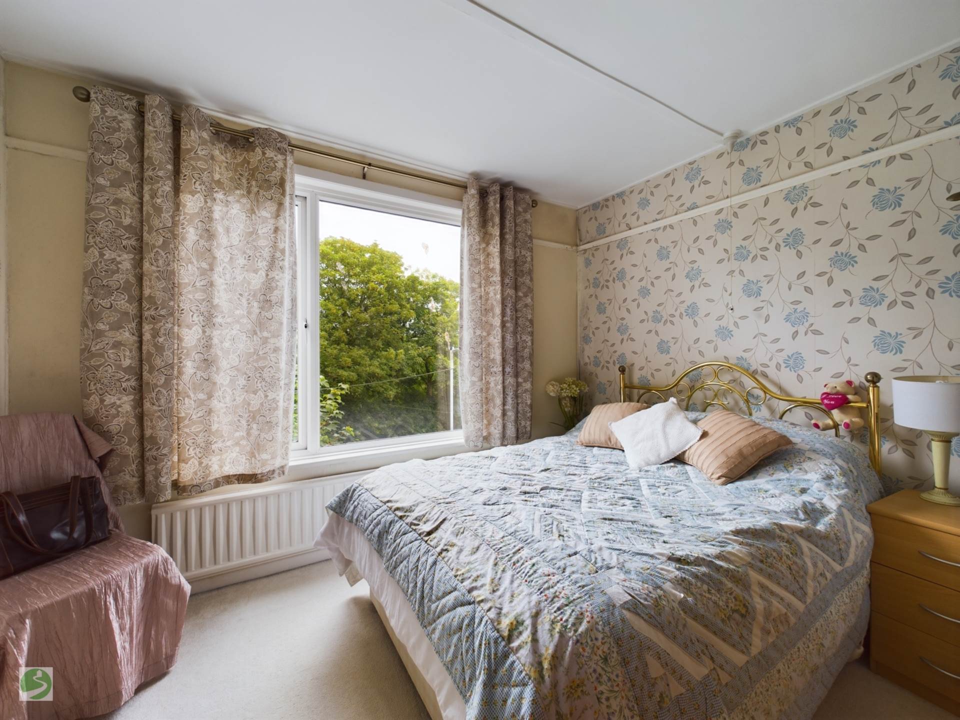 Beech Terrace, West Looe, Image 8
