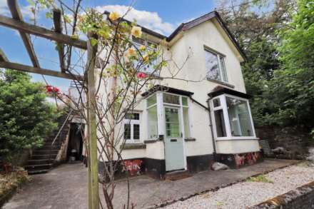 Property For Sale Beech Terrace, West Looe, Looe