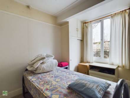 Beech Terrace, West Looe, Image 13