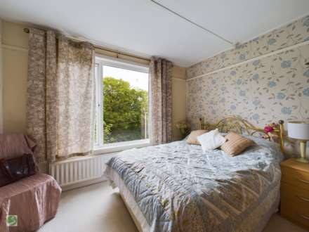Beech Terrace, West Looe, Image 8