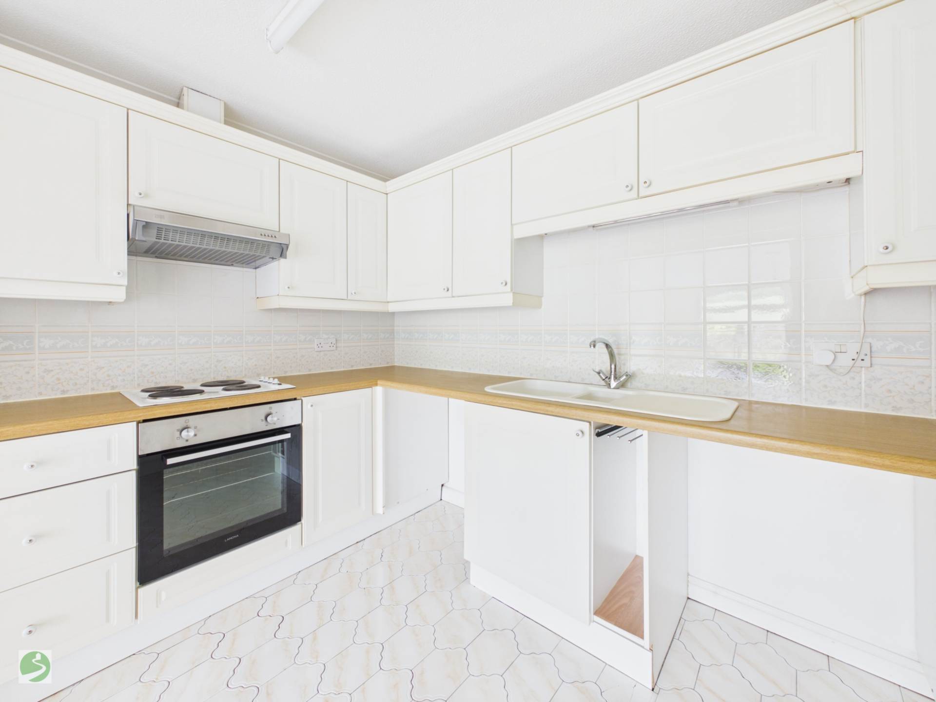 Bindown Court, Near Looe, Image 10